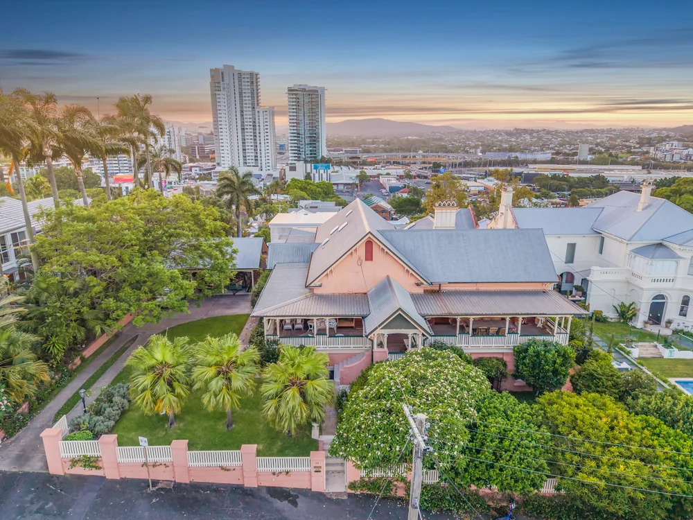 Additional image 48 of 55 Boyd Street, Bowen Hills QLD 4006