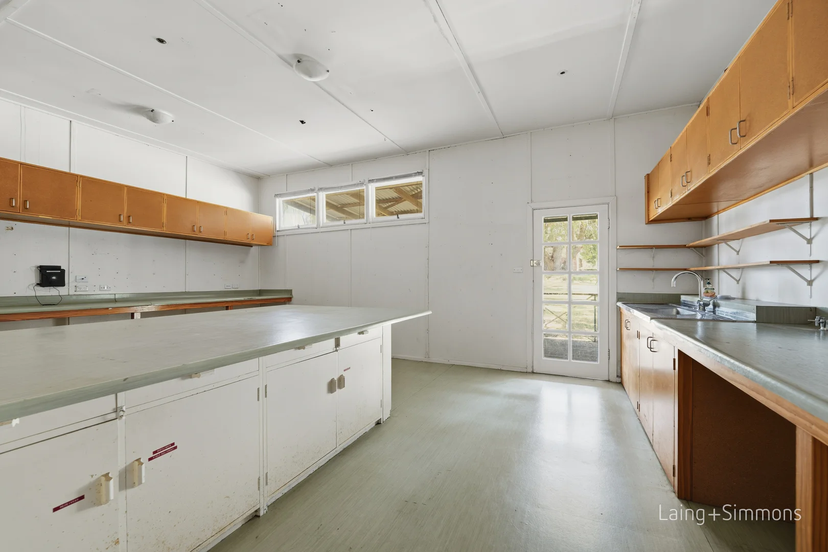 Additional image 5 of 405 Chinamans Gully Road, Armidale NSW 2350