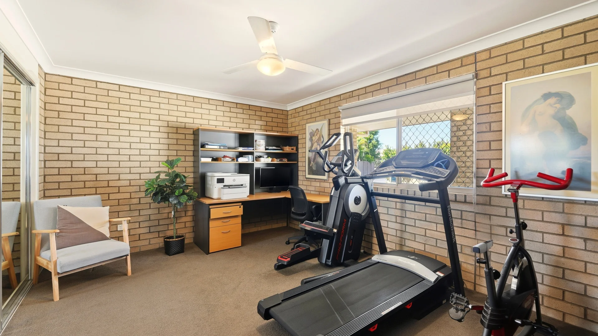 Additional image 24 of 30 Mark Close, Grafton NSW 2460