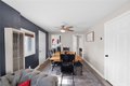 Additional image 10 of 903 Webster St, Redlands, CA, 92374