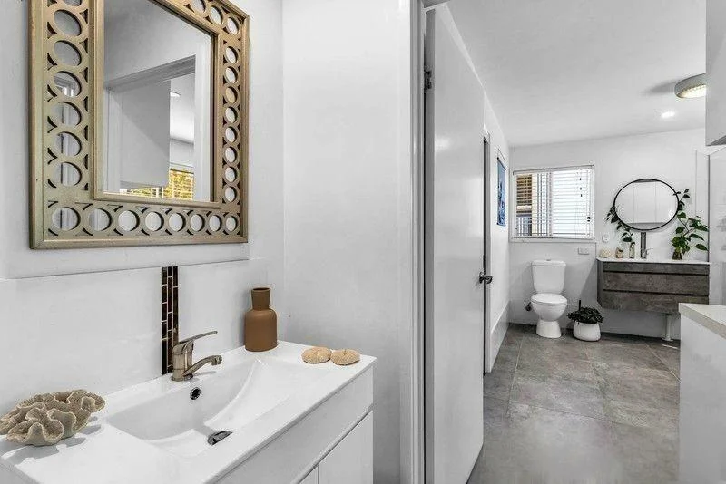 Additional image 12 of 19 Blue Bay Cres, Macleay Island QLD 4184