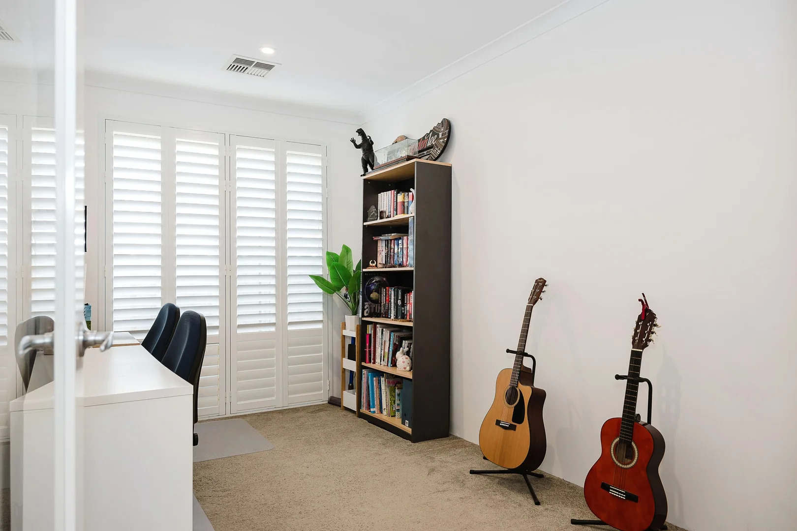Additional image 23 of 267 Marillana Drive, Golden Bay WA 6174