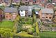 Additional image 22 of Kirkhill Avenue, Haslingden, Rossendale, BB4