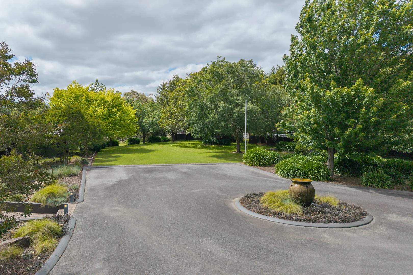 Additional image 22 of 75 Altson Road, Belgrave South VIC 3160