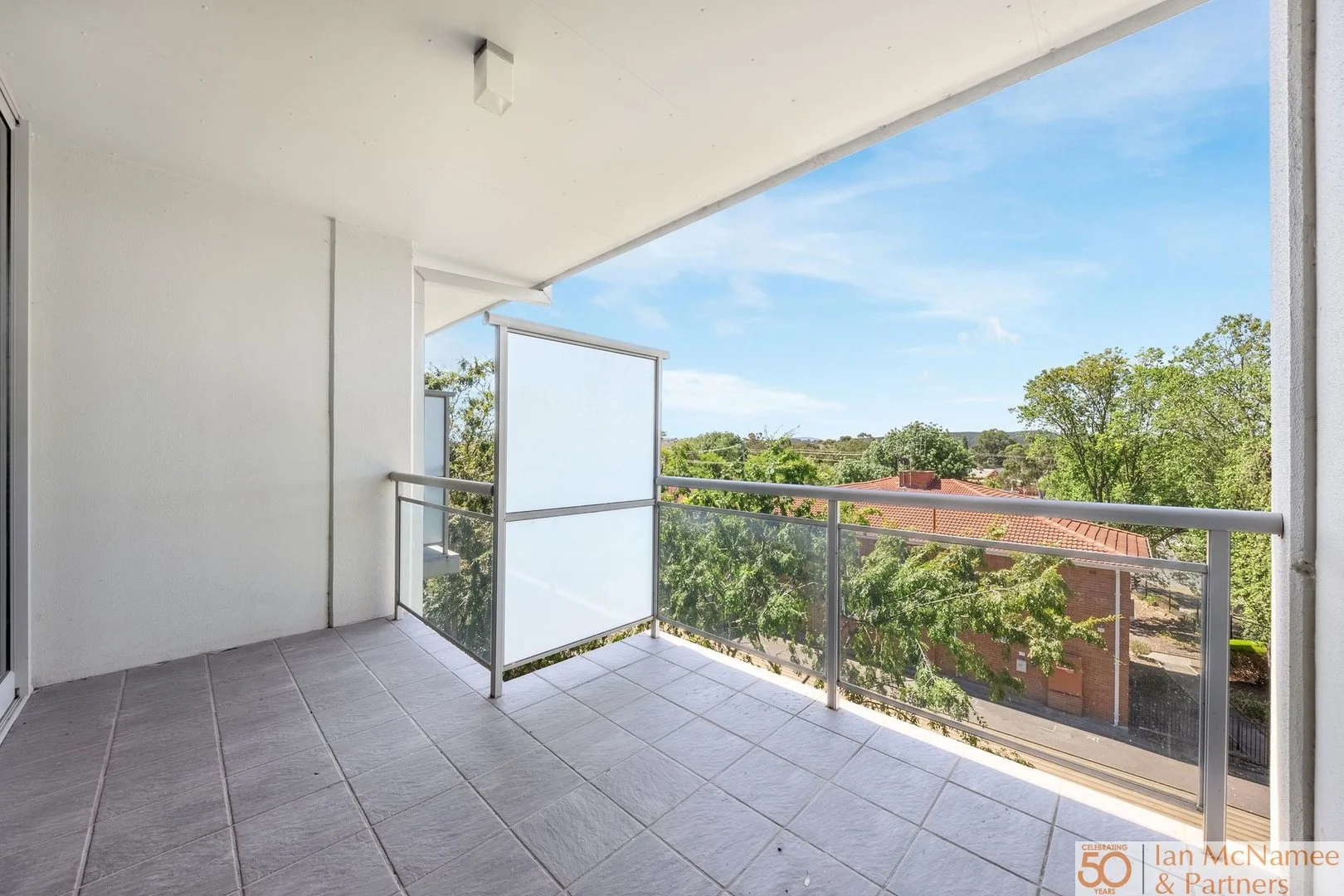 Additional image 10 of 45/39-43 Crawford Street, Queanbeyan NSW 2620