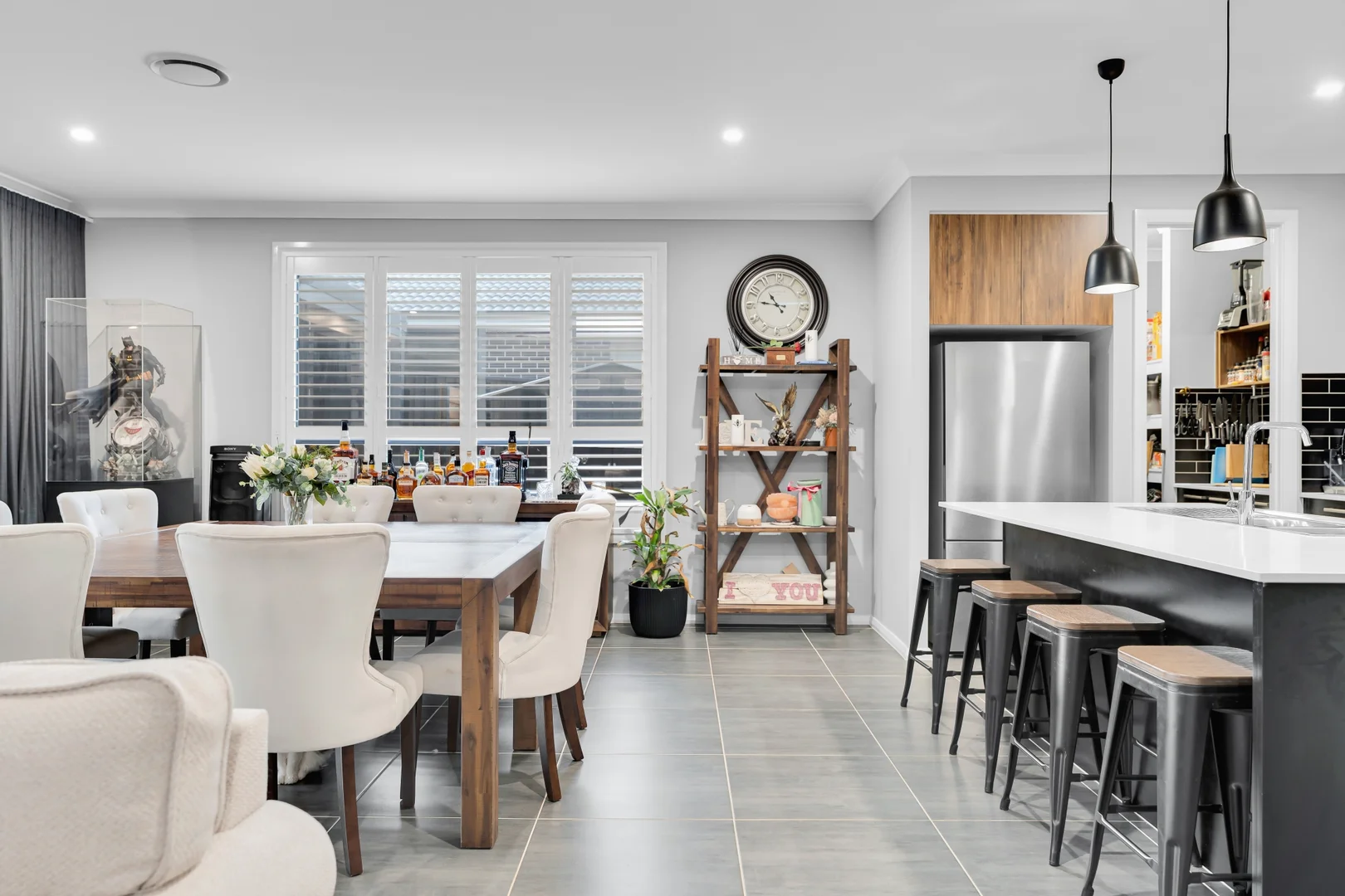 Additional image 5 of 19 Dillies Lane, Tahmoor NSW 2573