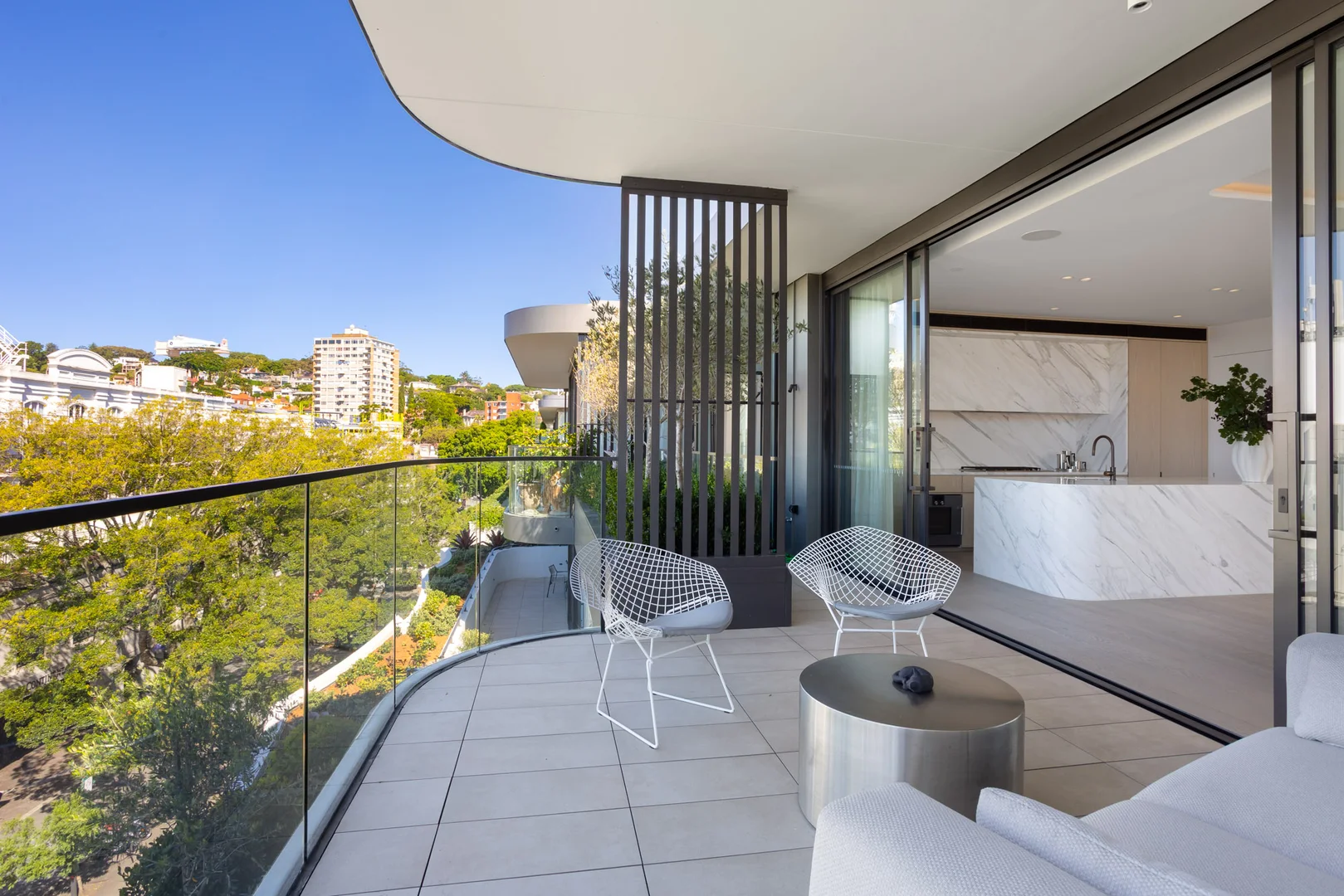 Additional image 5 of 501/34 Cross Street, Double Bay NSW 2028