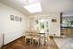 Additional image 5 of The Ridgeway, London N3