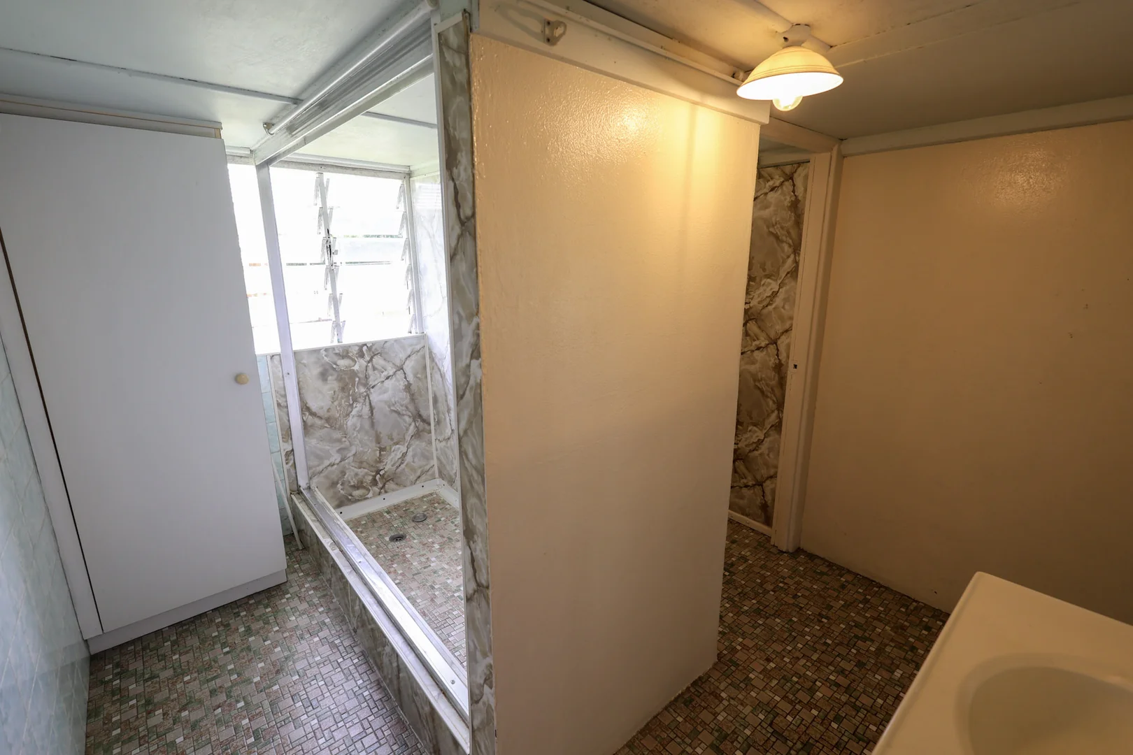 Additional image 10 of 11 Sixteenth Street, Home Hill QLD 4806