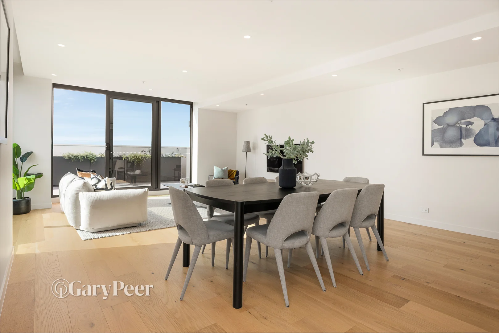 Additional image 4 of 602/3 Olive Street, Caulfield South VIC 3162