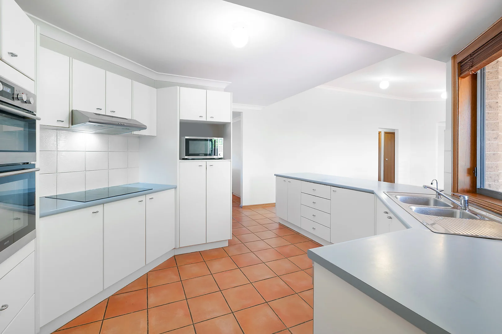 Additional image 6 of 26 & 26A Marsden Road, Ermington NSW 2115