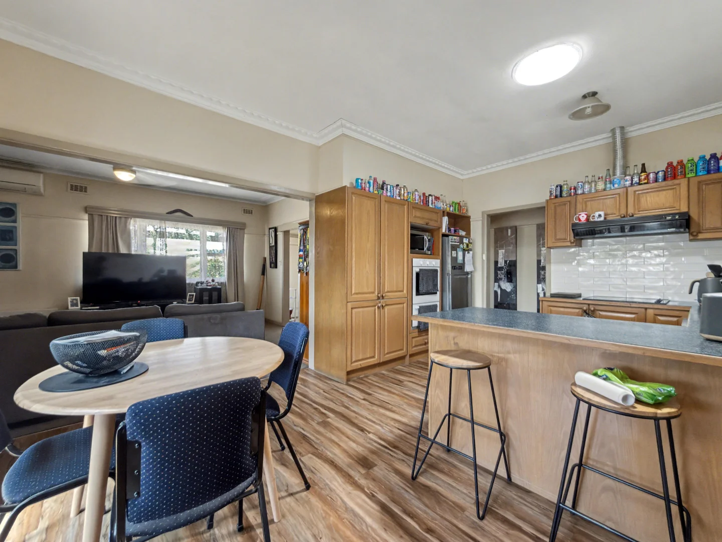 Additional image 2 of 23 Annesley Street, Echuca VIC 3564