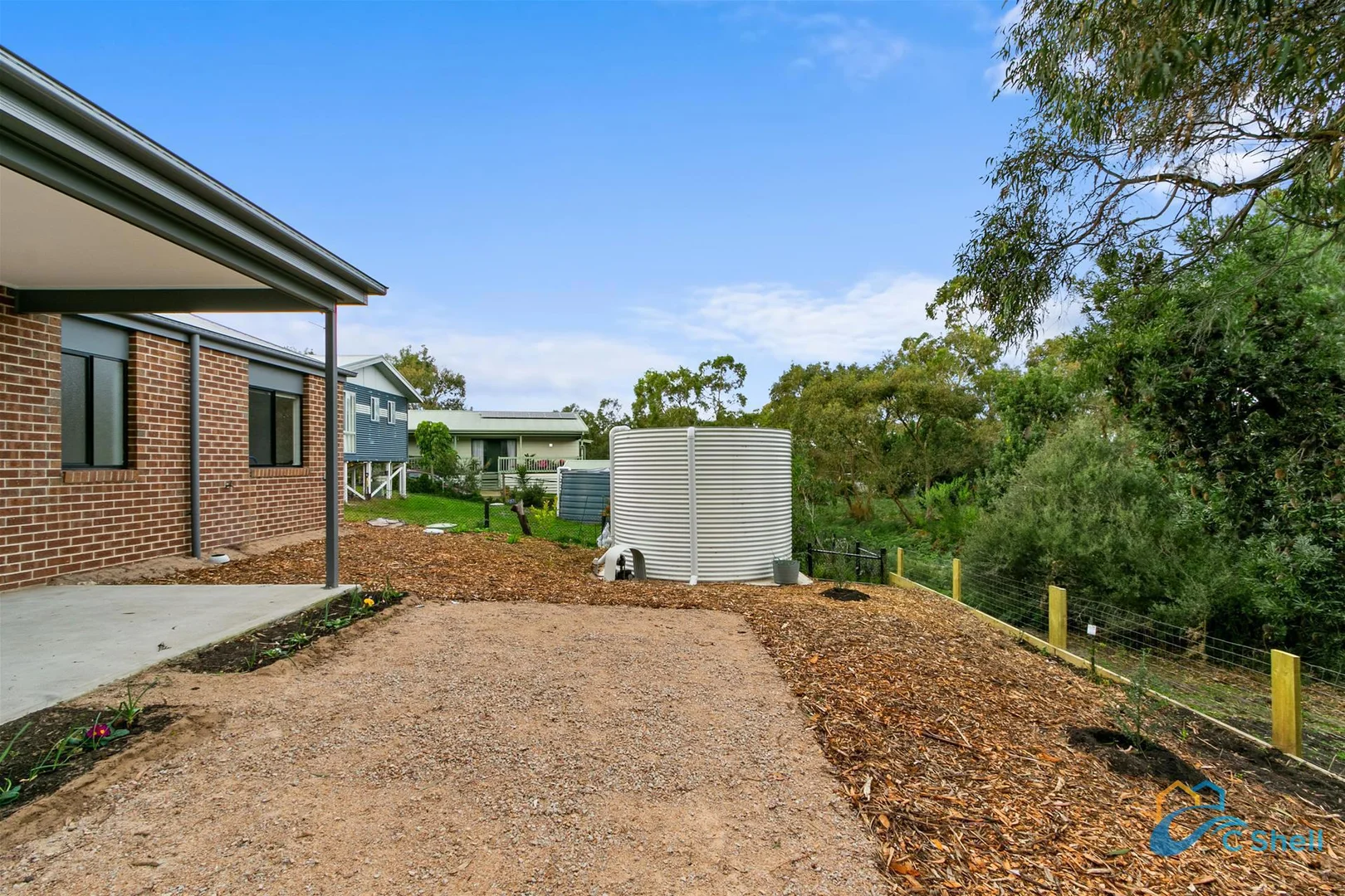 Additional image 20 of 32 Goodlett Avenue, Loch Sport VIC 3851