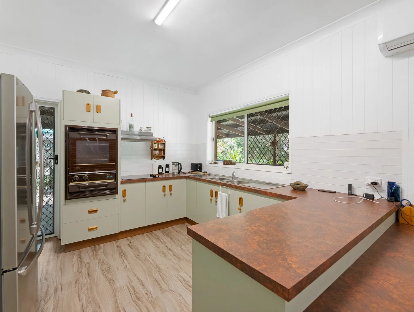 Additional image 8 of 30 Francis Avenue, Booral QLD 4655