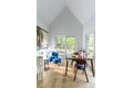 Additional image 3 of 535 Scutt Mountain Rd Unit 1492977P, Bloomville, NY, 13739