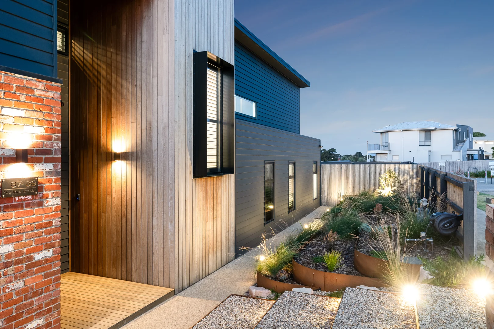 Additional image 2 of 37-39 Welfare Street, Portarlington VIC 3223