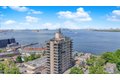 Additional image 3 of 31 Hylan Blvd Apt 2D, Staten Island, NY, 10305