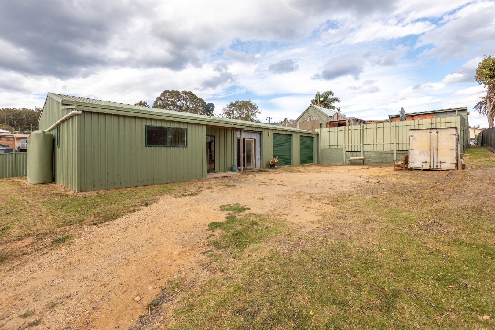 Additional image 18 of 8 Little Gahan Street, Pambula NSW 2549