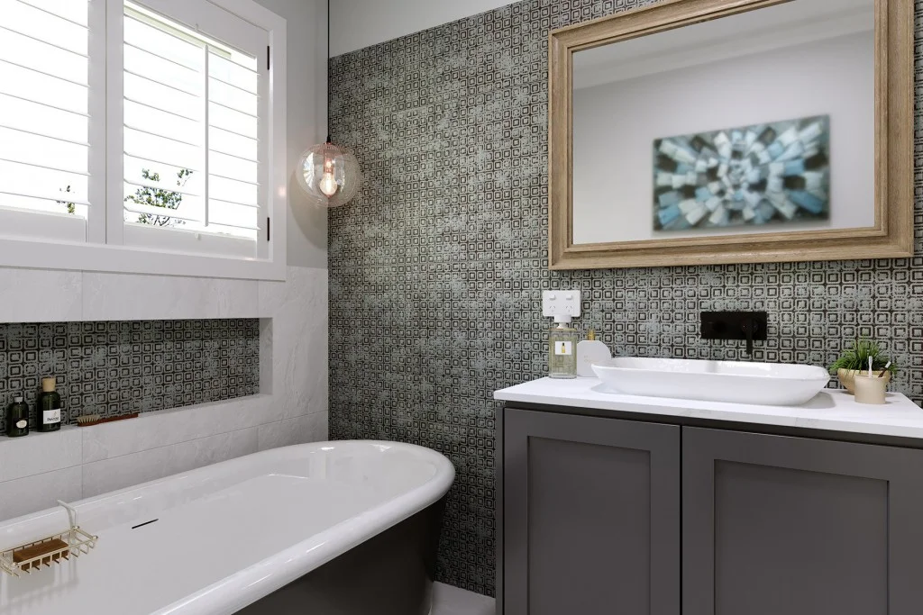 Additional image 3 of 2334 Gardenvale Avenue, Mambourin VIC 3024