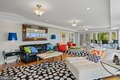 Additional image 31 of 5419 Ragged Point Rd, Cambridge, MD, 21613