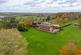Additional image 49 of Georgian-Style Country Estate | Pulloxhill, Bedfordshire