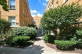 Additional image 12 of 628 W Roscoe St, Chicago, IL, 60657