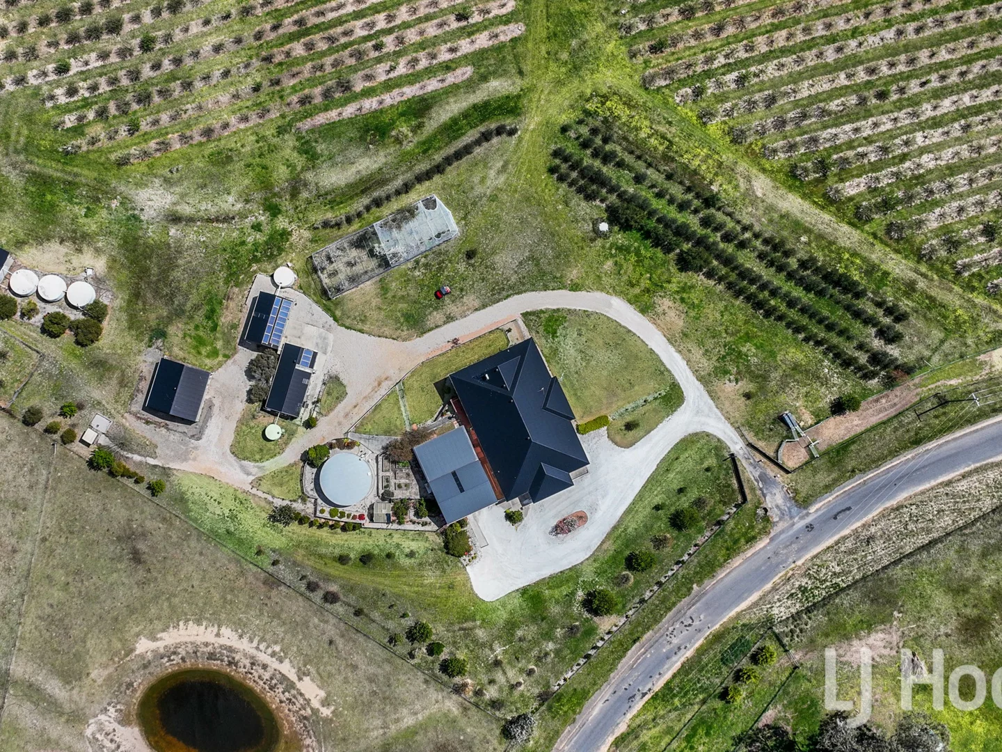 Additional image 32 of 59 Marion Close, Wimbledon NSW 2795