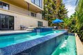 5084 Campo Rd, Los Angeles, CA, 91364