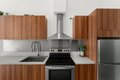 Additional image 23 of 5933 Monterey Rd, Los Angeles, CA, 90042