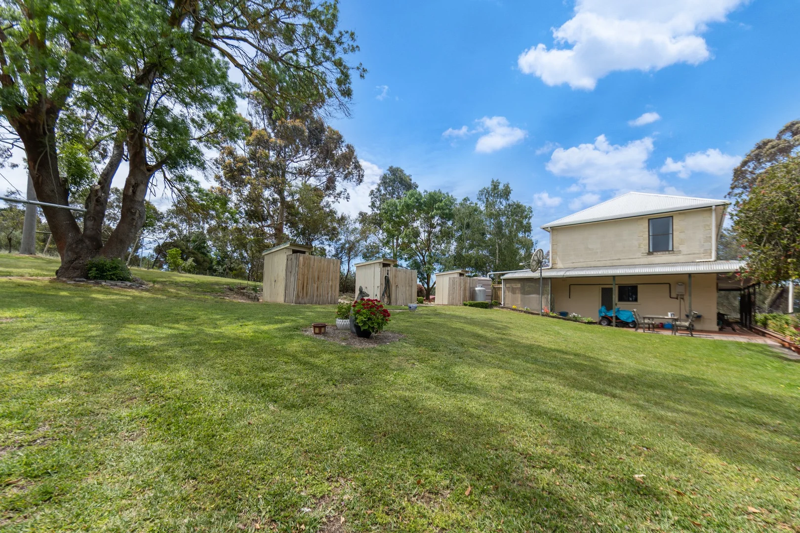 Additional image 30 of 16 MAIN STREET, Hatherleigh SA 5280