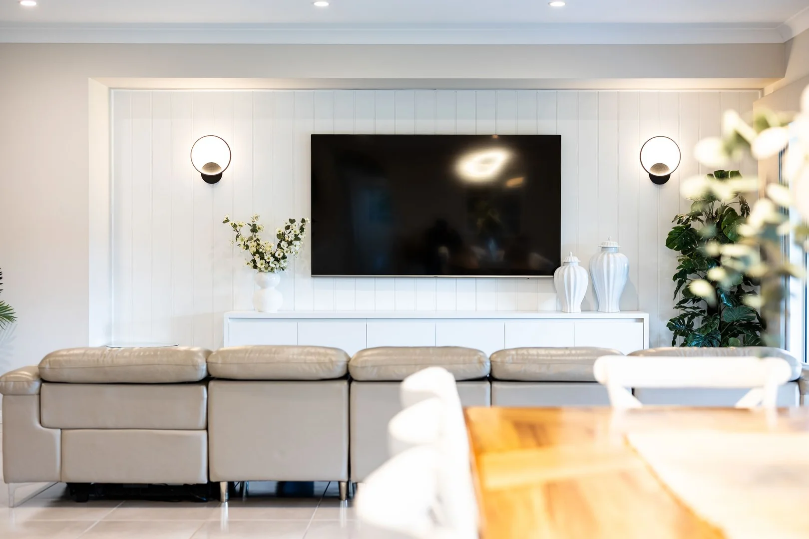 Additional image 8 of 52 Sunrise Crescent, Lockwood South VIC 3551