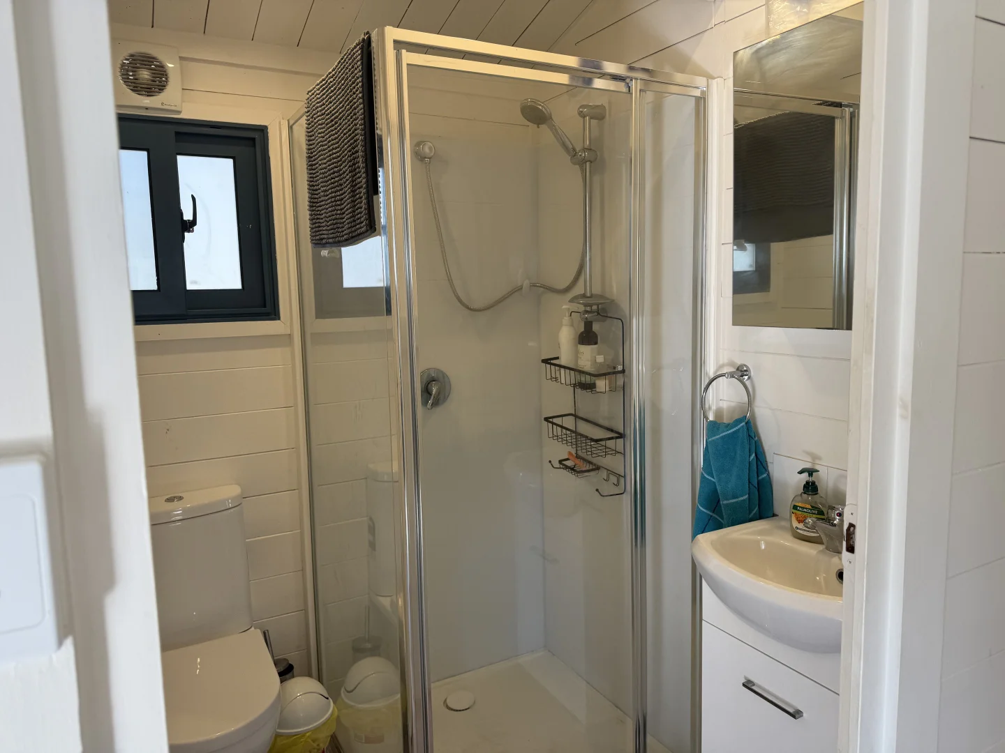 Additional image 8 of A4,A5,A6/381 Murramarang Road, Bawley Point NSW 2539