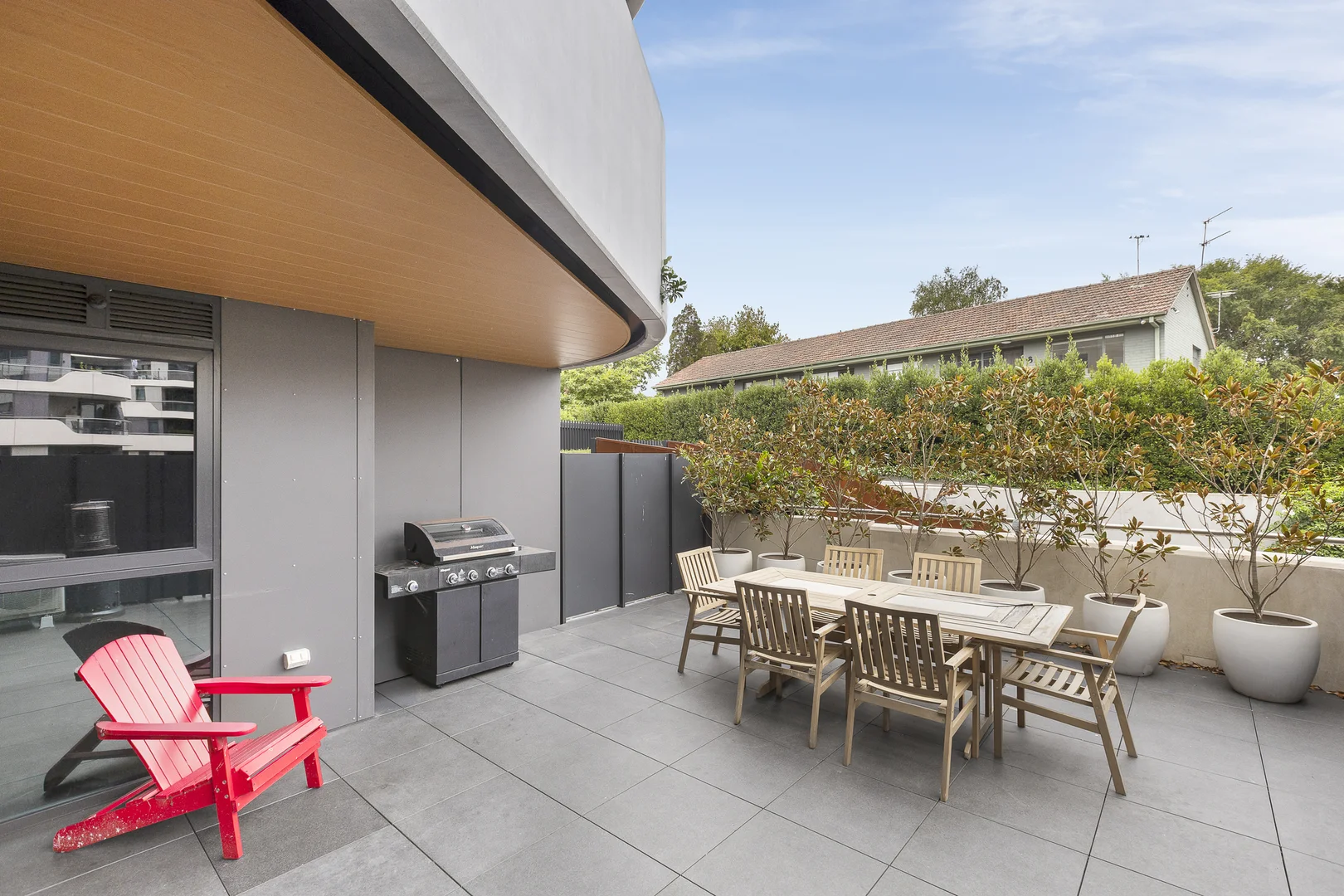 Additional image 2 of UG01/706 Burwood Road, Hawthorn East VIC 3123