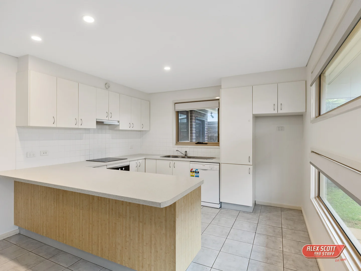 Additional image 8 of 8 Malcalm Avenue, Surf Beach VIC 3922
