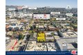 Additional image 11 of 205 S Reeves Dr, Beverly Hills, CA, 90212