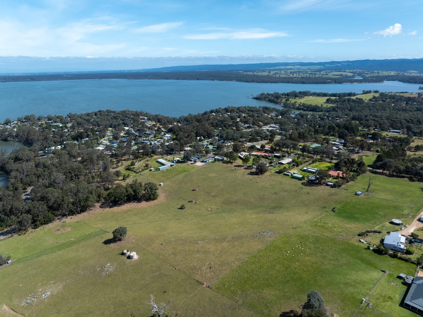 Additional image 4 of Ryans Road, Coongulla VIC 3860