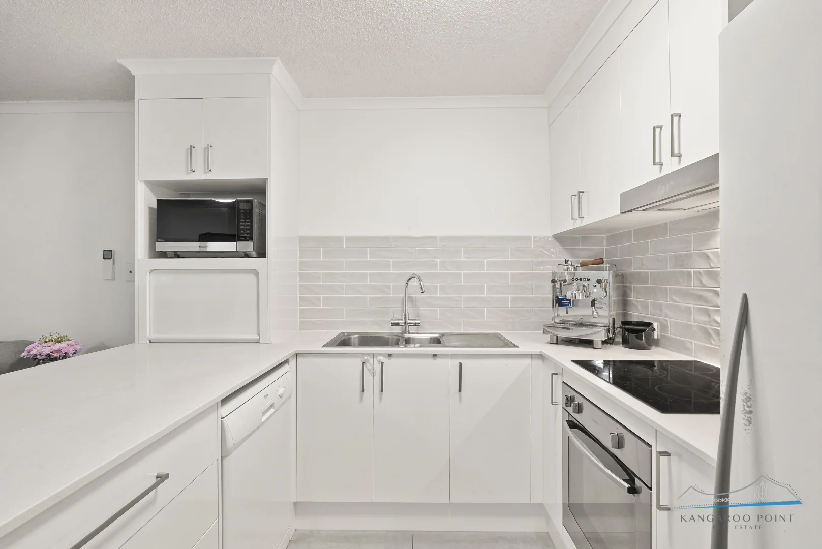 Additional image 4 of 12/219 Wellington Road, East Brisbane QLD 4169