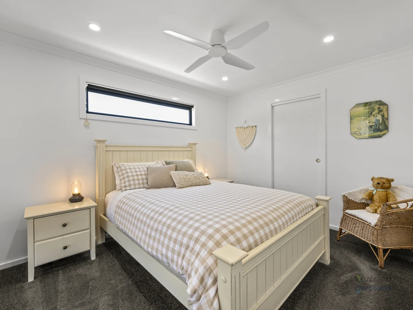 Additional image 7 of 320 High Street, Violet Town VIC 3669