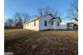 Additional image 2 of 1906 Harbor Dr, Chester, MD, 21619