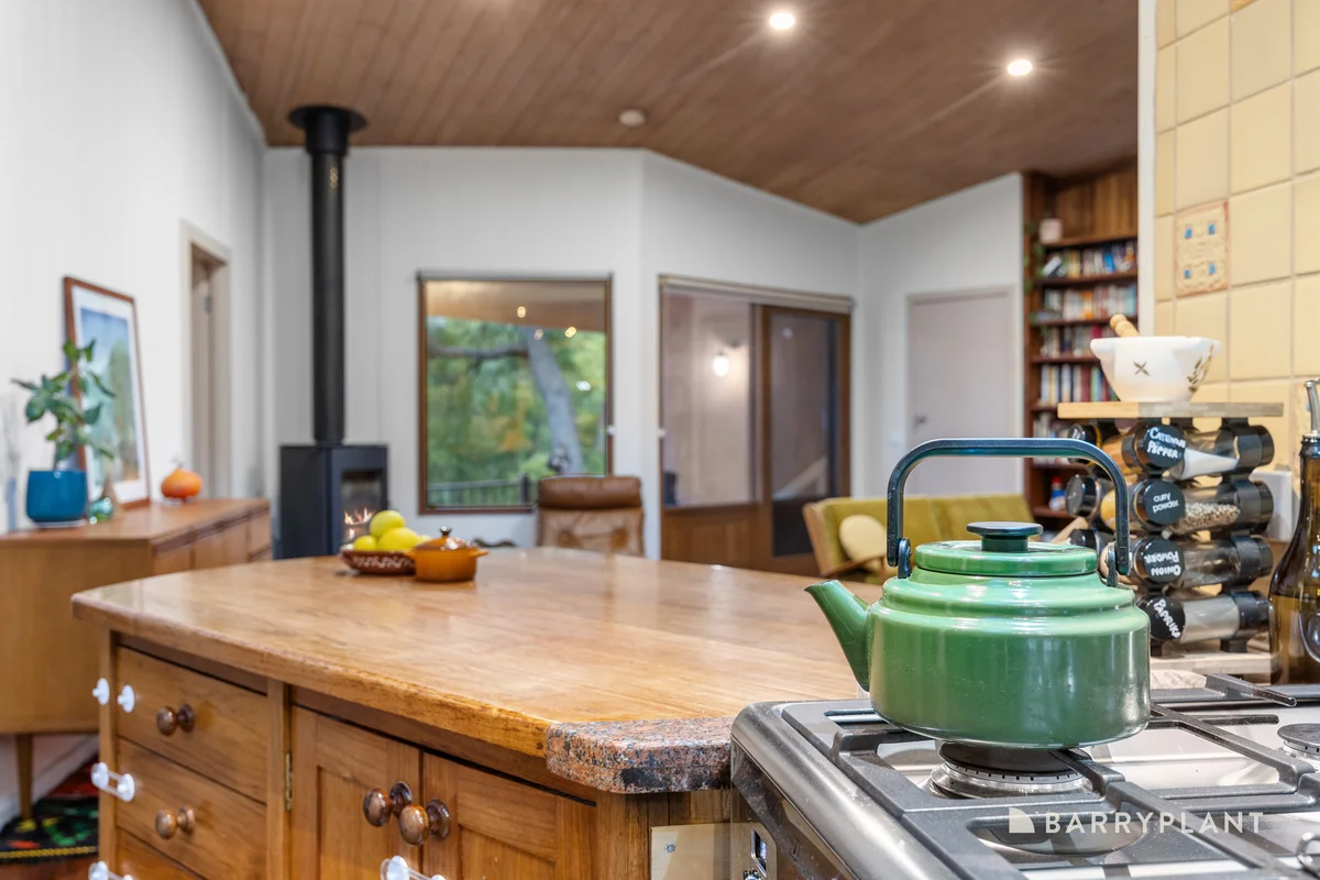 Additional image 7 of 16 Brisbane Parade, Warburton VIC 3799