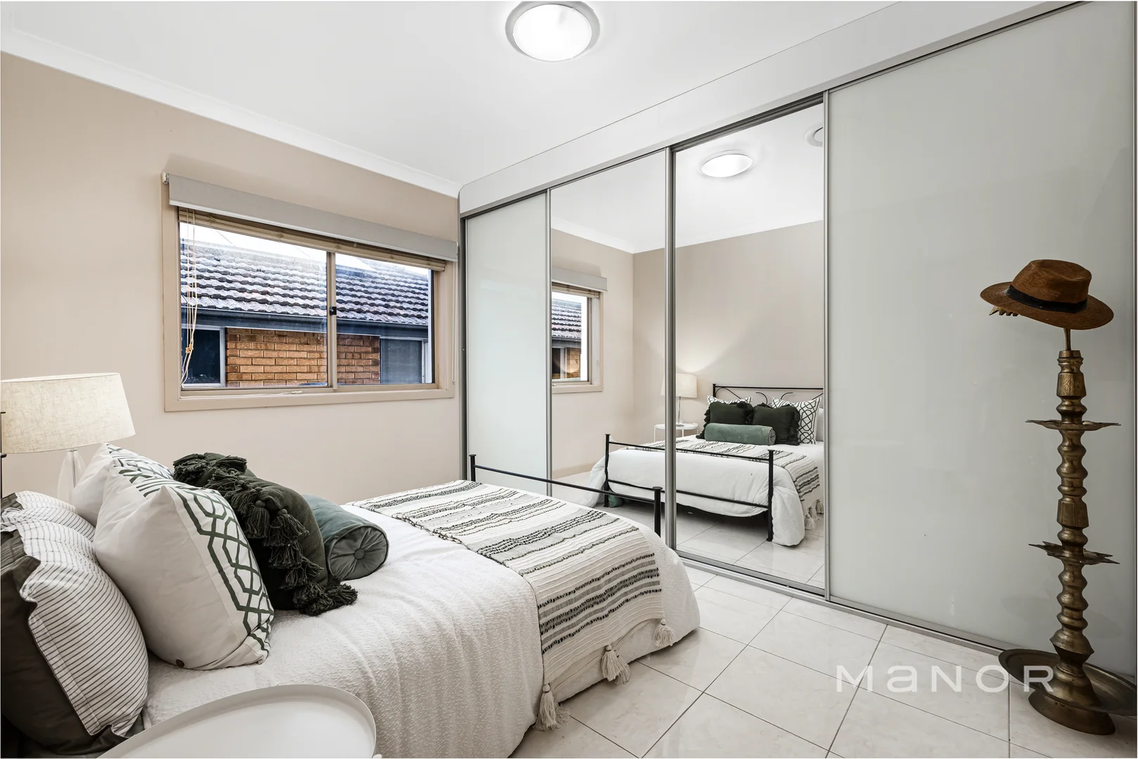 Additional image 9 of 33 Grasmere Avenue, Northmead NSW 2152