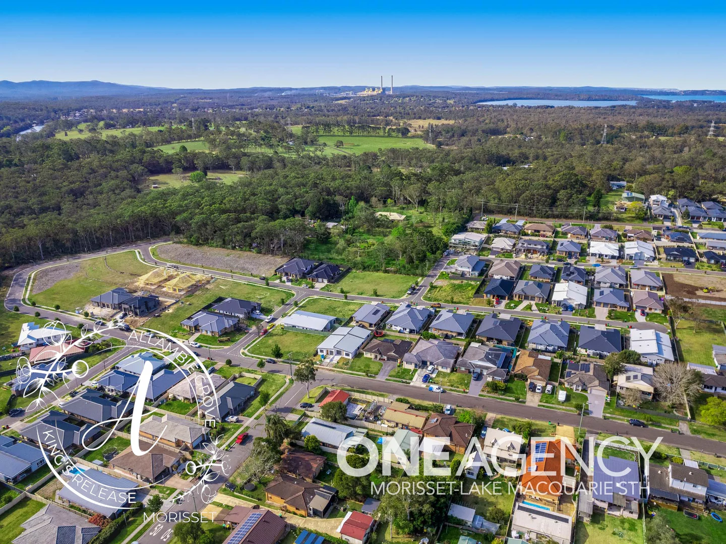 Additional image 5 of King's Release Bridge Street, Morisset NSW 2264
