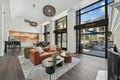 Additional image 17 of 290 N Hudson Ave, Pasadena, CA, 91101