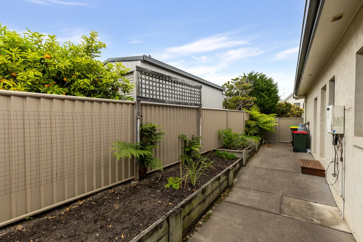 Additional image 27 of 55 Bournda Circuit, Tura Beach NSW 2548