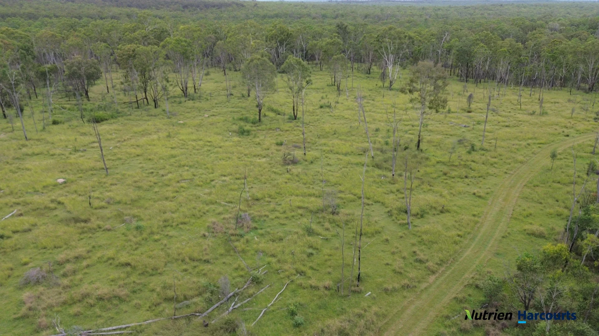 Additional image 33 of 754 Pedersens Road, Dangore QLD 4610