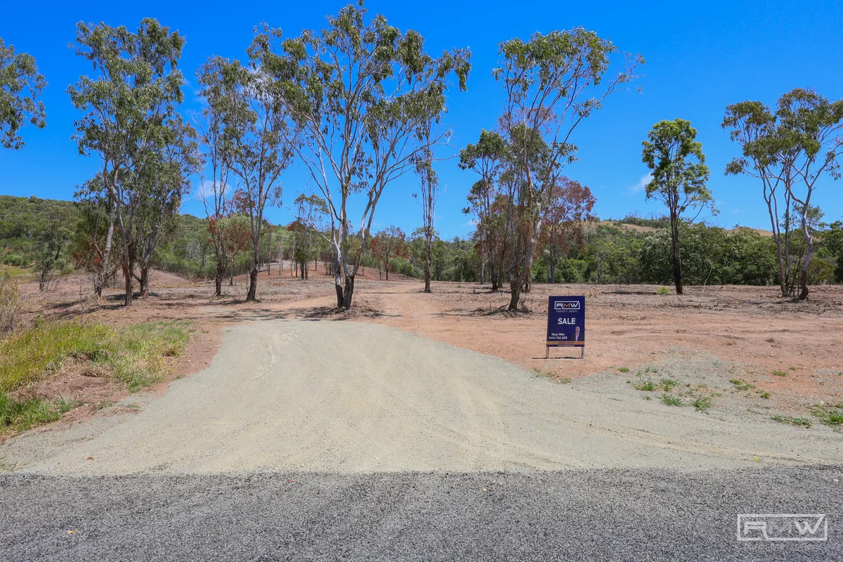 Additional image 21 of 171 Norpine Road, Bungundarra QLD 4703