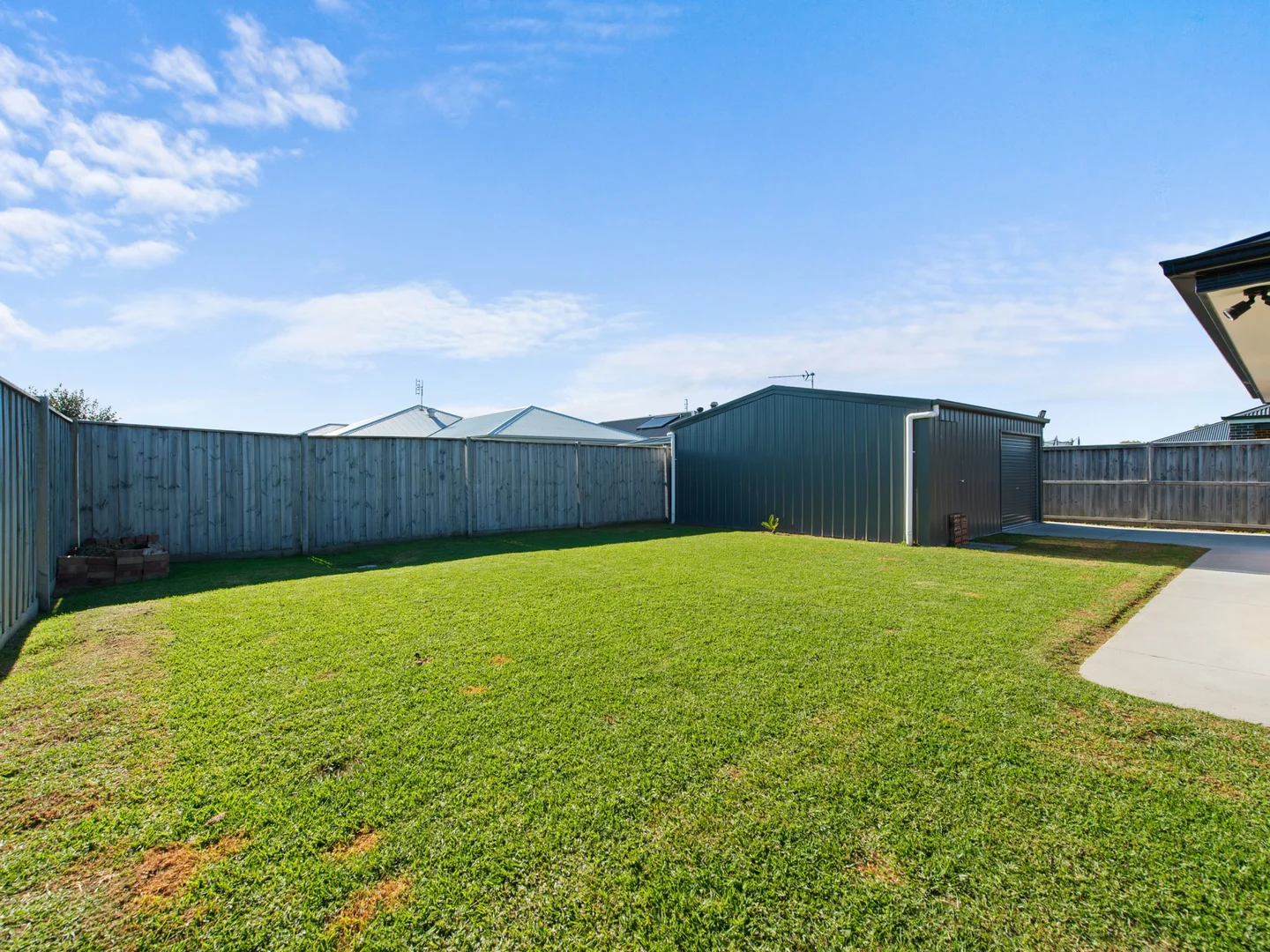 Additional image 16 of 30 Whipbird Street, Bairnsdale VIC 3875