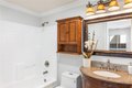 Additional image 22 of 1284 Longport Way, Corona, CA, 92881