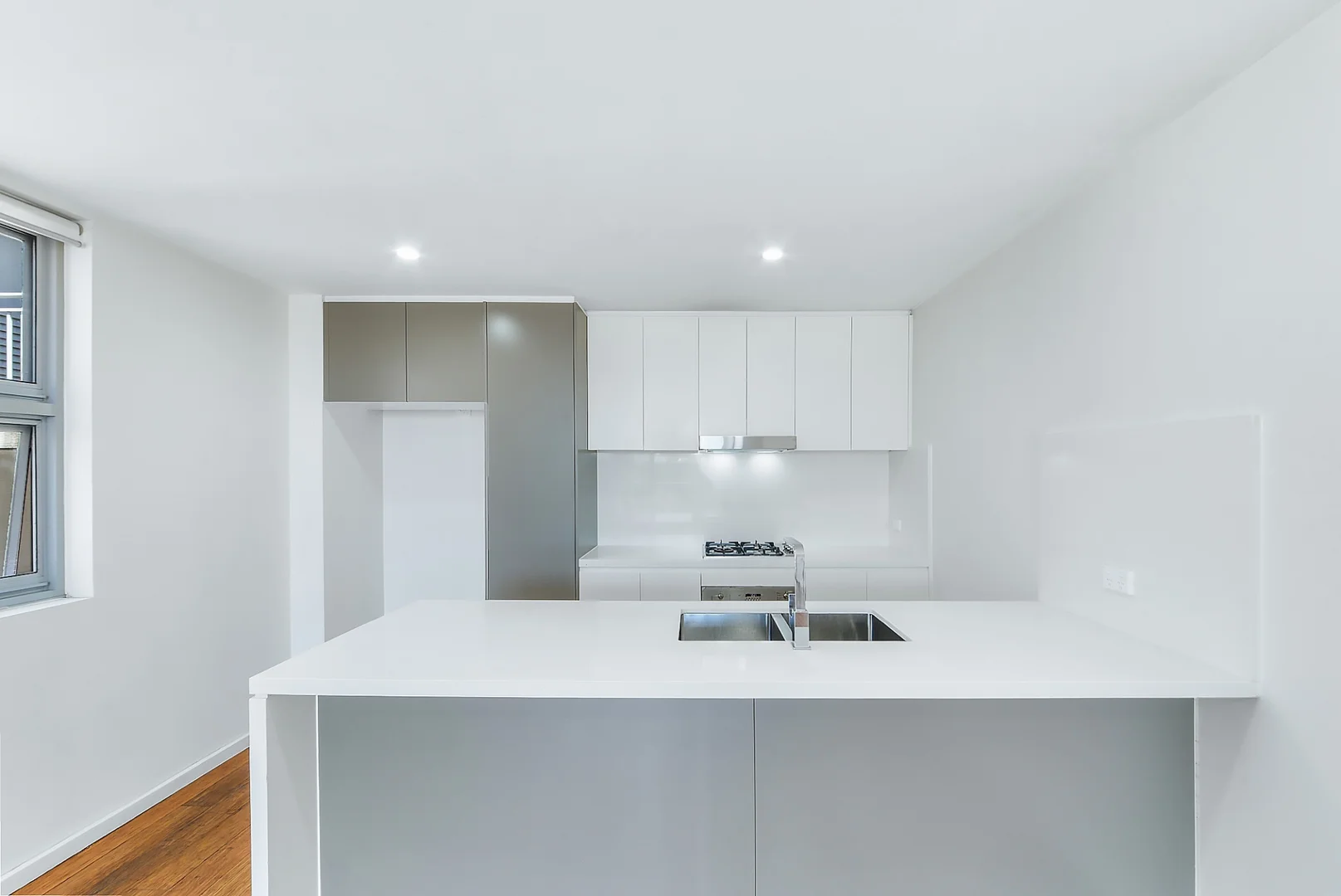 Additional image 4 of 10/72 Parramatta Road, Camperdown NSW 2050