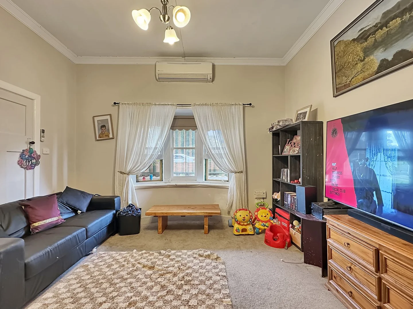Additional image 4 of 63 Broadway, Dunolly VIC 3472